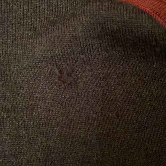 Lululemon Reverse Me Sweater - Picture 6 of 9